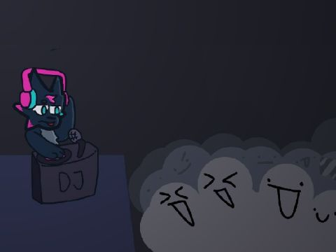 DTA Entry