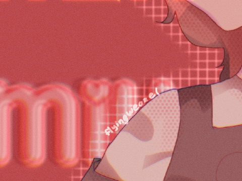 120+ Followers // Drawing contest // (Open) remix-2