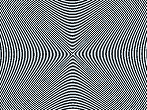 Whirly dizzy