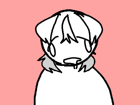 動きの練習