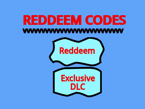 Team 100 - Code Center