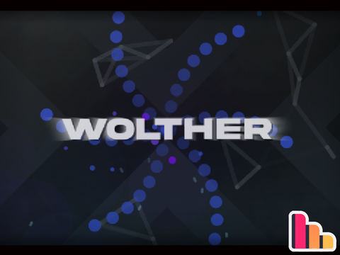 intro for wolther