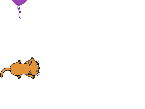 3d Kat {EPILEPSY WARNING}