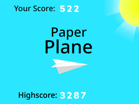 Best game