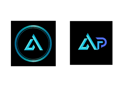 Logos for @Arista-Prime 