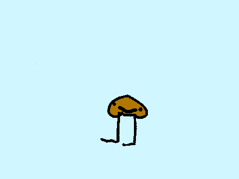 For @Scrimbly
