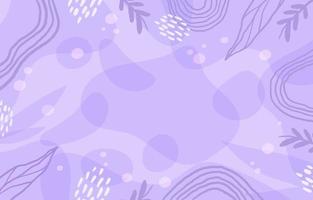 100+ FOLLOWERS CONTEST Entry