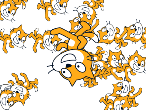 12345678910...............................................................