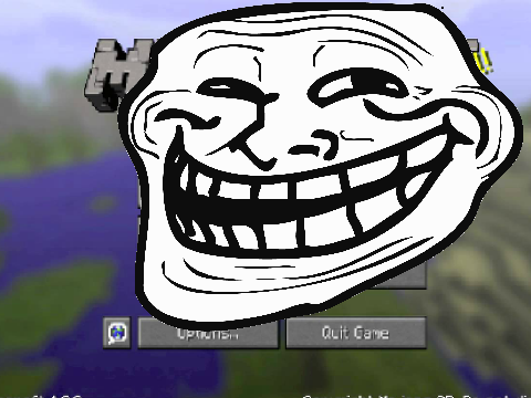 Minecraft 1.8