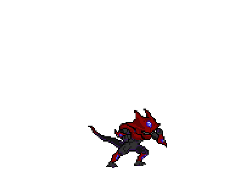 bro i recolored it ! 
