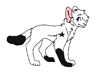 Fireheart