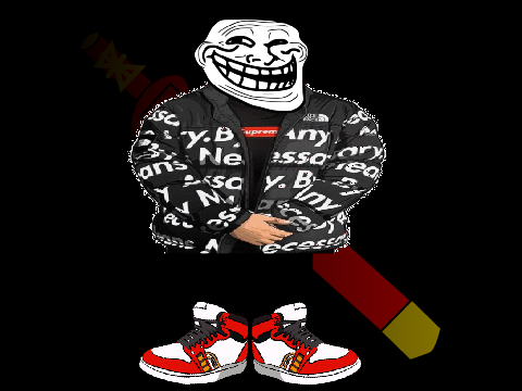 "You Are Dead, No Big Surprise" - Heavy TF2