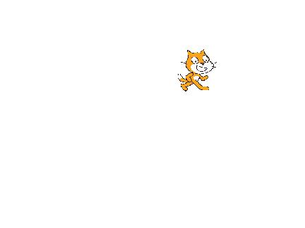 5.10 Debugging - Project 4 remix
