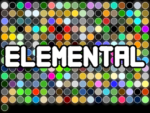 Elemental v1.2.2