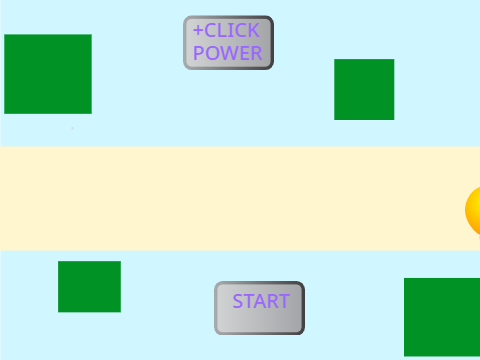 Balloons Tower Defense 