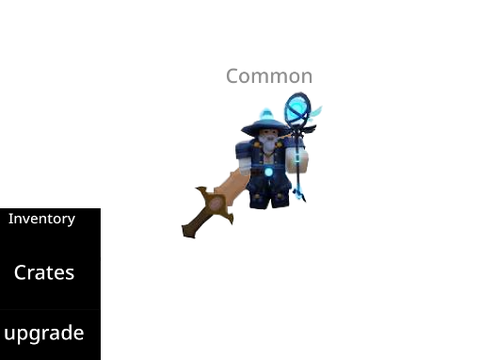 Bedwars clicker