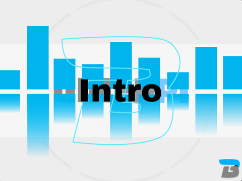 Intro // Gineppi [Simple]