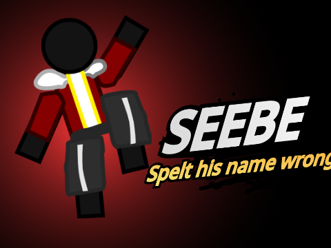 Insert Yourself Joining Smash Bros. remix