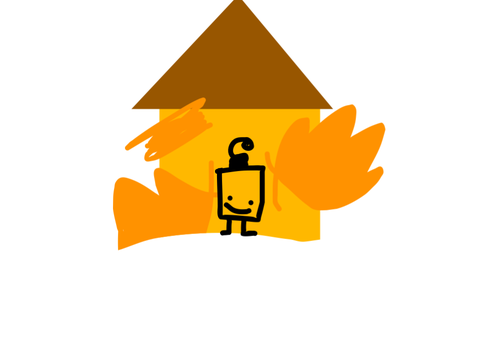 Y e s n ‘ t