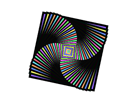 3D remix