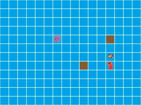1.6 Maze 3 remix
