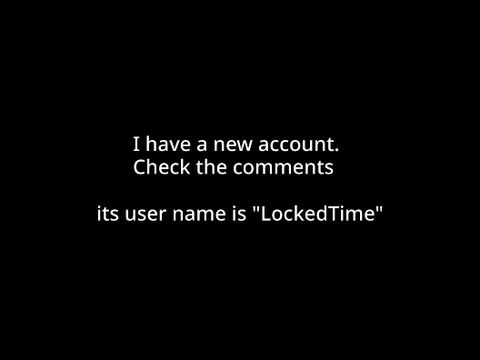 !CHECK COMMENTS!