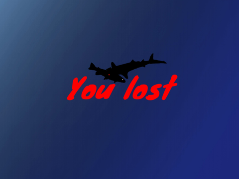 Untitled Fish Game remix