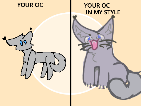 It's my Official OC Pebblekit remix