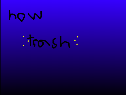 test