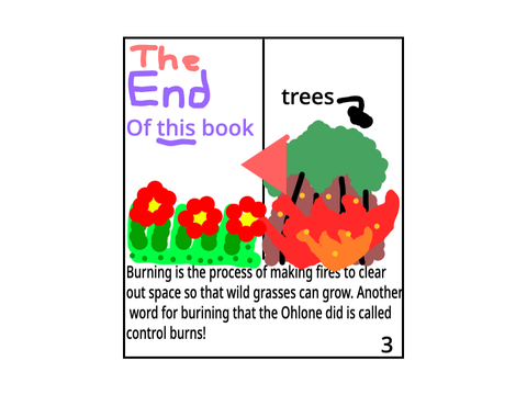 Ohlone book PBL