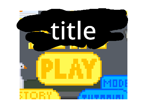 teaser