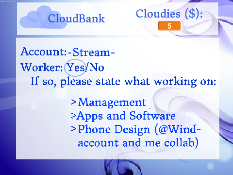 My Cloud9 Purchase Account remix