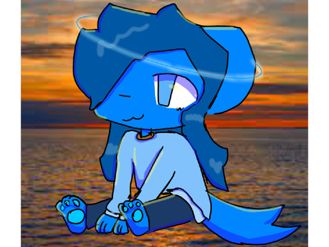 GIFT FOR @xflyx :)