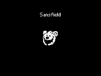 Sansfield