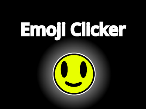 Emoji Clicker v1.0.1