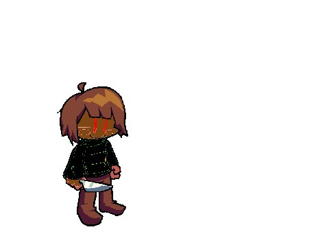 don't ask BTW it's me theblack-ip right now