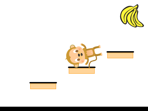 Platformer 