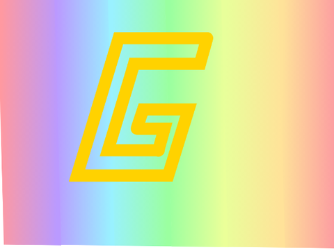 Logo contest  ( Prize givers needed !!!!) remix