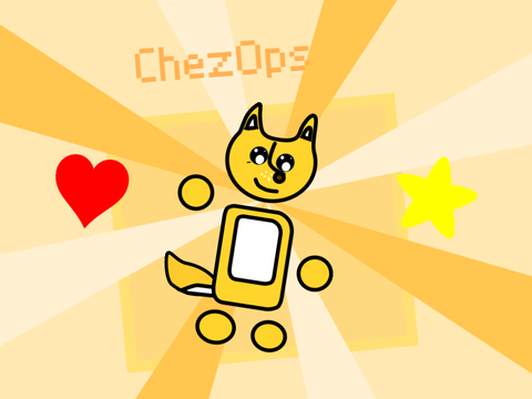 New Outro!!