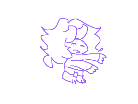 Please look at this, it’s important (goofy and loud noises warning)