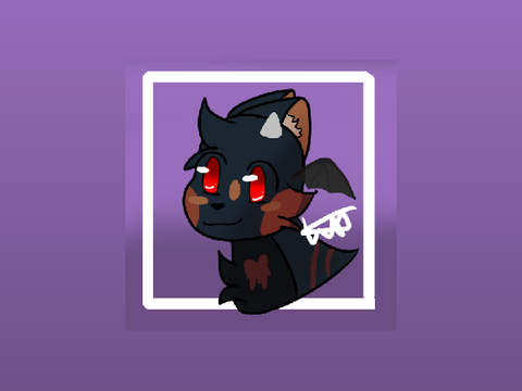 gifto :) 