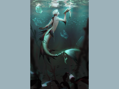 _Aalto Thalassa_