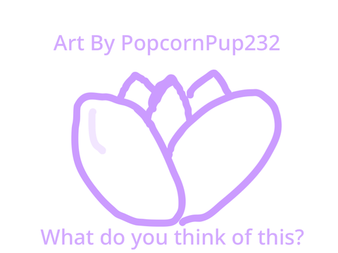 Art Tryout - Feedback is Welcome!