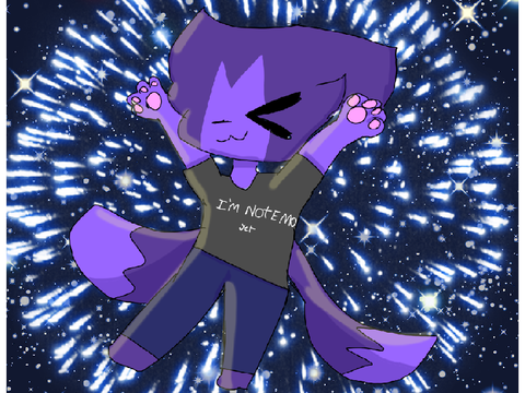 HAPPY BITH SLY