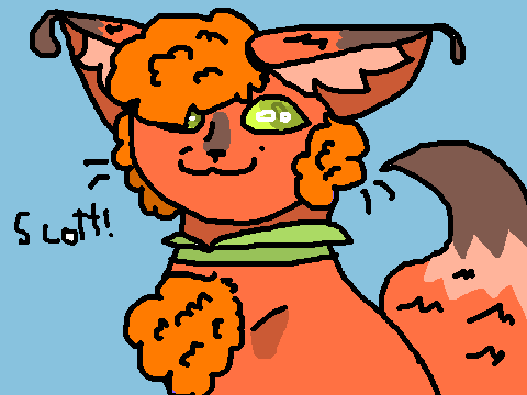 drawing:3