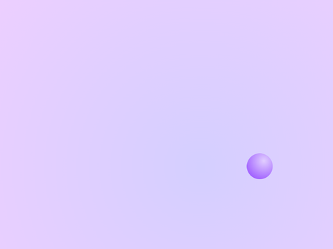 Bubbles ! (Pastel version)