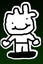 Scratch Revolutions | Little Timmy