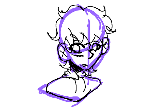 Bitmap is bad