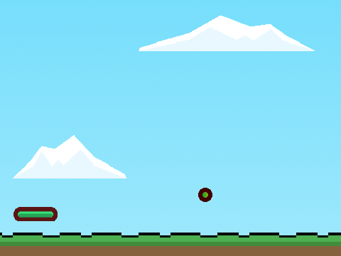 Bounce