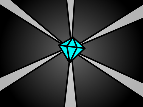 Old Project